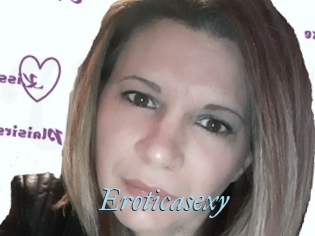 Eroticasexy