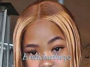 Eroticbarbie30