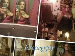 Eroticgypsy