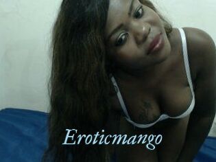 Erotic_mango