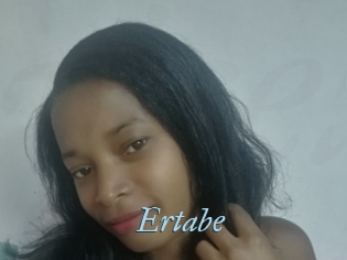 Ertabe