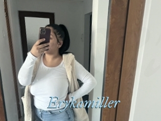 Erykamiller