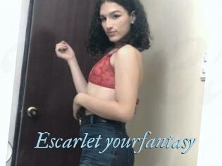 Escarlet_yourfantasy