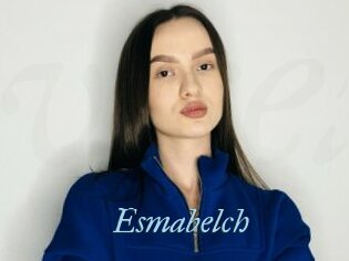Esmabelch