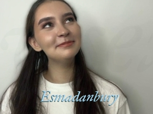 Esmadanbury