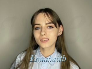 Esmahaith