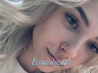 Esmaheath