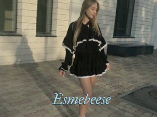 Esmebeese