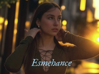 Esmehance