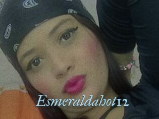 Esmeraldahot12