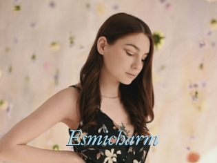 Esmicharm