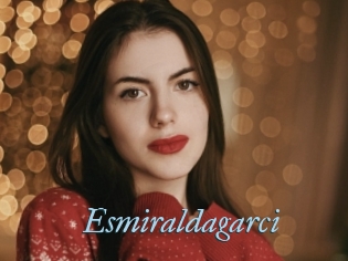 Esmiraldagarci