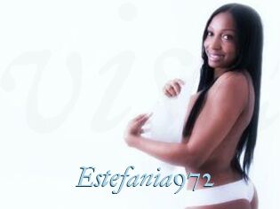 Estefania972