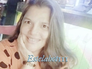 Estelahot111