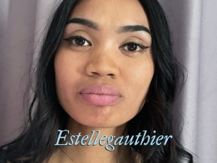 Estellegauthier