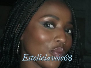 Estellelavoie68