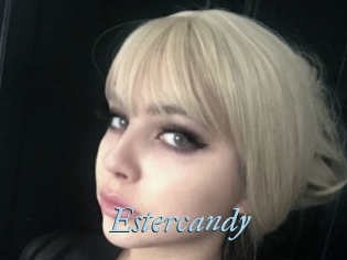 Estercandy