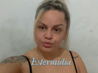 Estermidia