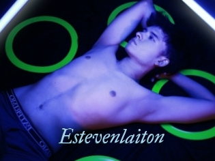 Estevenlaiton