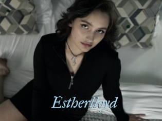 Estherlloyd