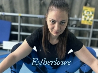 Estherlowe