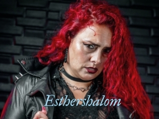 Esthershalom