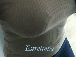 Estrelinha