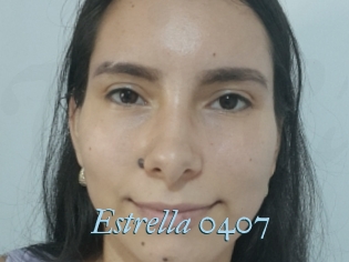 Estrella_0407