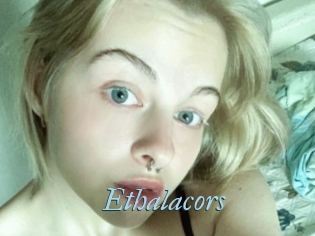 Ethalacors