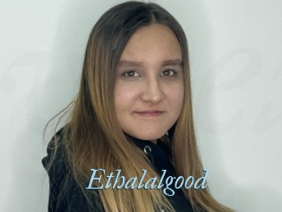 Ethalalgood