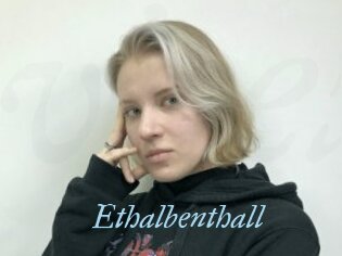 Ethalbenthall