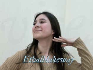 Ethalblakeway