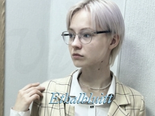 Ethalbluitt