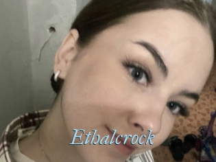Ethalcrock