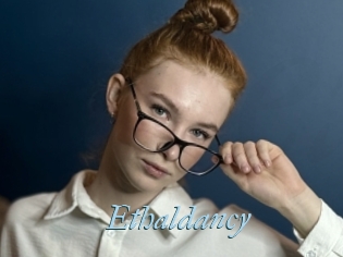 Ethaldancy