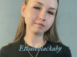 Ethaleblackaby