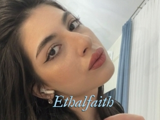 Ethalfaith