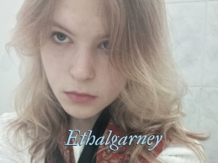 Ethalgarney