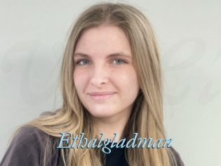 Ethalgladman