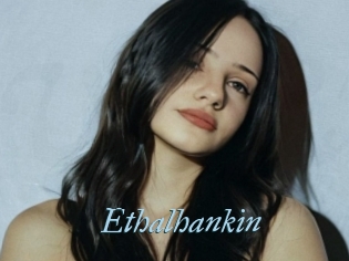 Ethalhankin