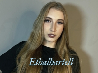 Ethalhartell