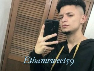 Ethamsweet59