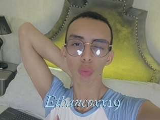Ethancoxx19