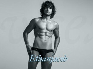 Ethanjacob