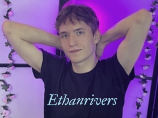 Ethanrivers