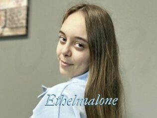 Ethelmalone