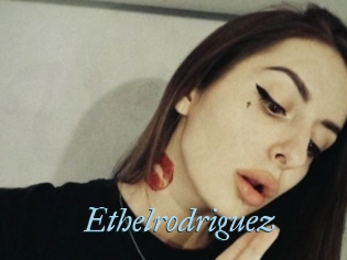 Ethelrodriguez