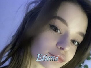 Etiona
