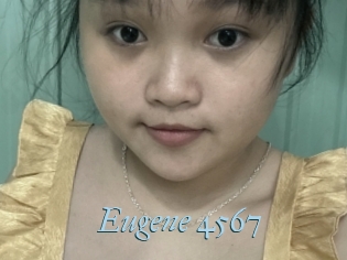 Eugene_4567