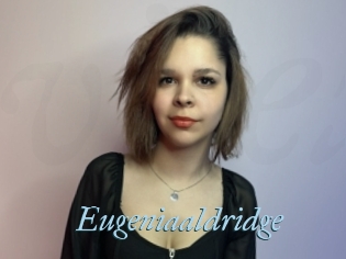 Eugeniaaldridge